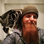 David Jiggins's photo