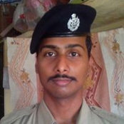 Foto von विजय स्वदेशी