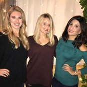 Emily Cazzolli's photo