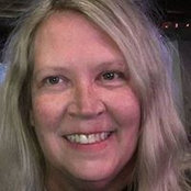 Judy Stone Lynch's photo
