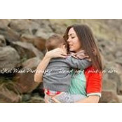 Kera Andrew Boaz's photo