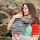 Kera Andrew Boaz