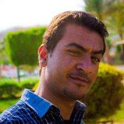 Mohammed Shemy's photo