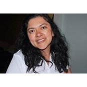 Norma Zuniga's photo