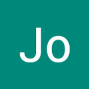 Jo Liddell's photo