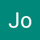 Jo Liddell