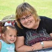 Ramona Cunningham's photo