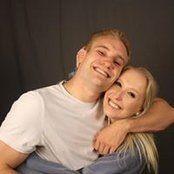 Meghan Hoerz's photo