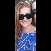 Laura Pittinger's photo