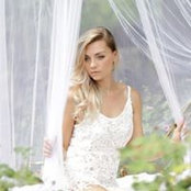 Romy Schäfer's photo