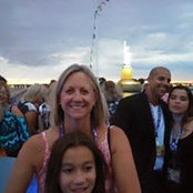 Sharon Nakamura's photo