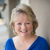 Kris Whitfield's photo