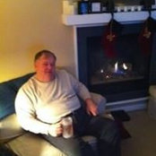 Roger Tozer's photo