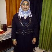 Sitara Khalfey's photo
