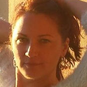 Tricia Leess foto