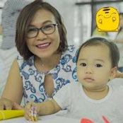 Photo de Jane Narag