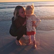 Heidi Purvis's photo