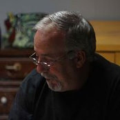 Foto di Michael Phillips