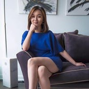 Michelle Yus foto