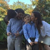 Amanda Menard's photo