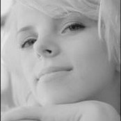 Claudia Morars foto