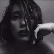 Carol Hidalgo's photo