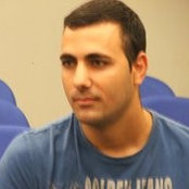 Foto von Ilan Hasan