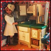 Margalee Conlee's photo
