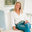 Tanglewood Interiors