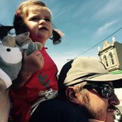 Adam McMaster's photo