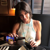 Arielle Hebein's photo