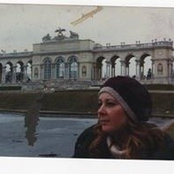 Sara Millas foto