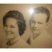 Carla Selman's photo