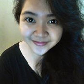 Ninya Racho's photo
