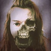 Dasha Gold's photo