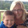 carolyn_kroneberger