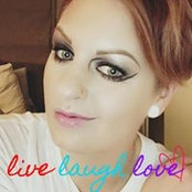 Candice Horan's photo