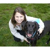 Genna Love's photo