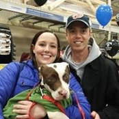 Kelsey Byard's photo