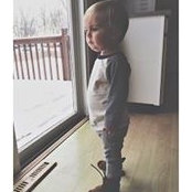 Ashley Statema's photo