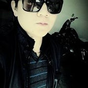 Photo de Jet Ruzo