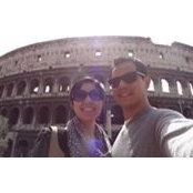 Amanda Diaz's photo