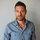 stavros_mitchelides
