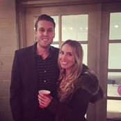 Chelsea Warren's photo