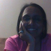 Harsika Patel's photo