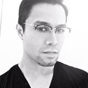 Michael Angeloさんの写真