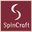 SPINCRAFT LTD