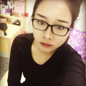 Foto de Nhok Bướng Bỉnh