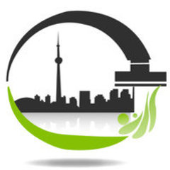 Toronto Steam N' Clean