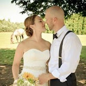 Tyler Shelton's photo